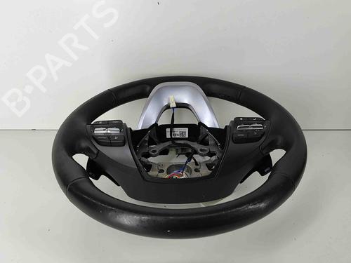 Steering wheel HYUNDAI KONA (OS, OSE, OSI) EV | BP27780806C49 