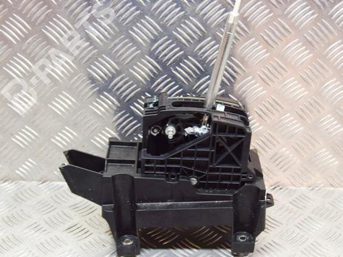 Used Automatic gearbox selector Automatic gearbox selector OPEL MOKKA / MOKKA X (J13) 1.4 (_76) (140 hp) 6925334 6925334