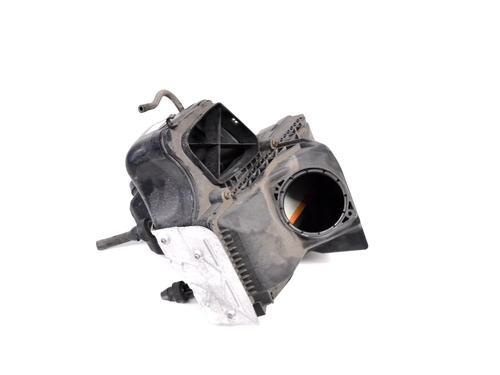 Air filter box AUDI Q5 (8RB) 2.0 TDI quattro | BP33343110M87 - Image 2