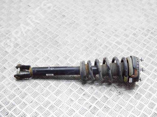 Used Right front shock absorber JAGUAR F-TYPE Coupe (X152) 3.0 SCV6 (340 hp) 8835903