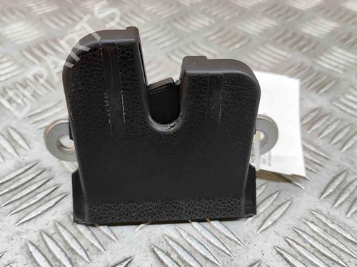 Tailgate lock VW POLO V (6R1, 6C1) 1.2 TSI | BP22620241C101 