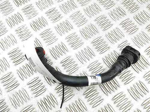 Pipe HYUNDAI KONA (SX2) EV | BP30754603M125