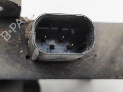 Electronic module PORSCHE 911 (991) 3.8 Carrera S / GTS | BP33379242M83  - Image 5