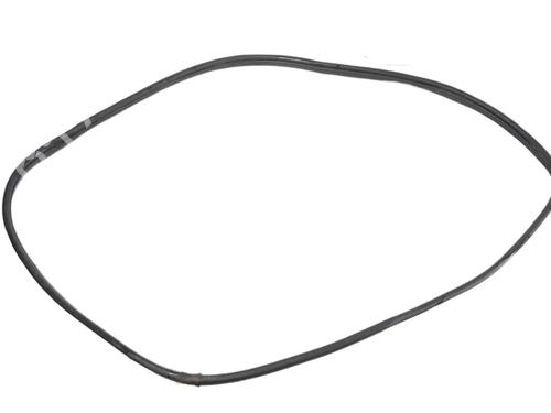 Gummiliste KIA EV6 (CV) 77 | BP38093801C142 - Image 2