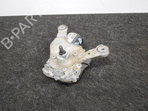 BP6865263M29 main image