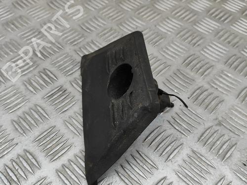 other-mercedes-benz-eqs-v297-2021-28558121 main image