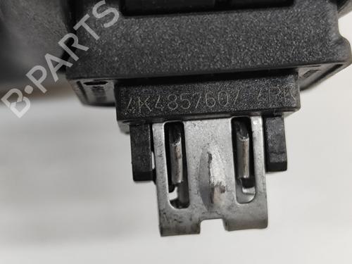 Interior roof handle AUDI Q8 E-TRON Sportback (GET) 55 quattro | BP28433108I35 