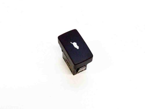 Switch HONDA CR-V IV (RM_) 1.6 i-DTEC 4WD (RE6) | BP6762071I30
