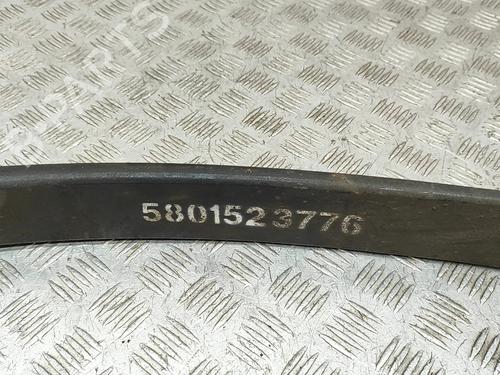 Other IVECO DAILY VI Platform/Chassis 33S14, 35S14, 35C14, 38S14 | BP27933972O1  - Image 7