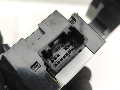 Steering column stalk NISSAN LEAF (ZE1) Electric | BP33798167I23  - Image 5