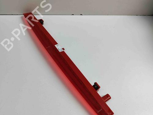 Luz central de freno VW MULTIVAN T7 (STM, STN) 1.4 eHybrid | BP29542791L11 