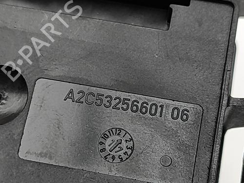 Electronic module AUDI A6 C7 (4G2, 4GC) 3.0 TDI quattro | BP26959235M83 