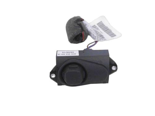 Used Switch AUDI A8 D4 (4H2, 4H8, 4HC, 4HL) 3.0 TDI quattro (262 hp) 30283539