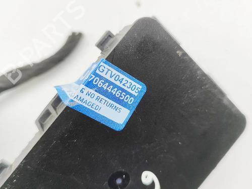 Electronic module AUDI Q5 (GUB) SQ5 TFSI quattro | BP33847473M83 - Image 4