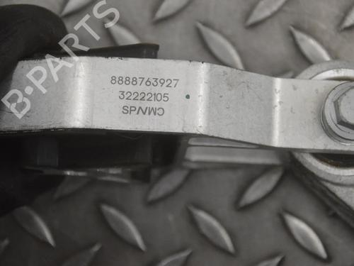 Engine mount VOLVO XC40 (536) B4 Mild-Hybrid | BP33363979M89 - Image 5