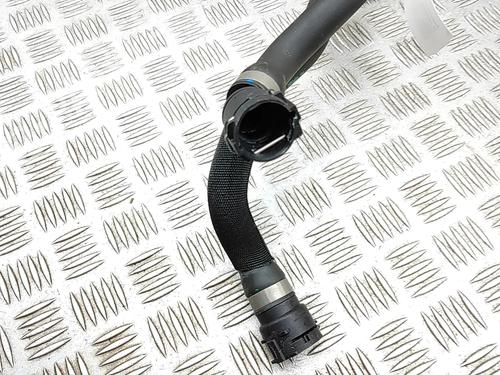 Pipe BMW X6 (G06, F96) xDrive 40 i | BP36415089M125  - Image 6