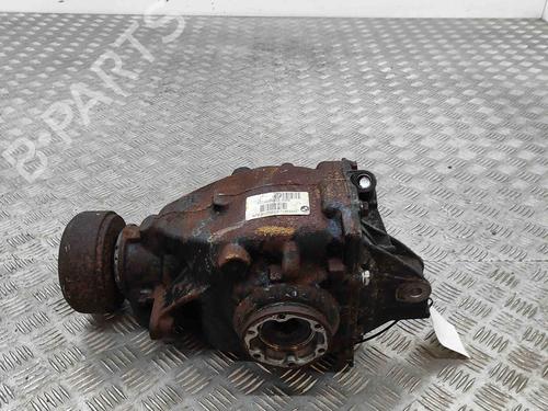 Differensial bakvogn BMW X3 (E83) 2.0 sd | BP23416201M24 