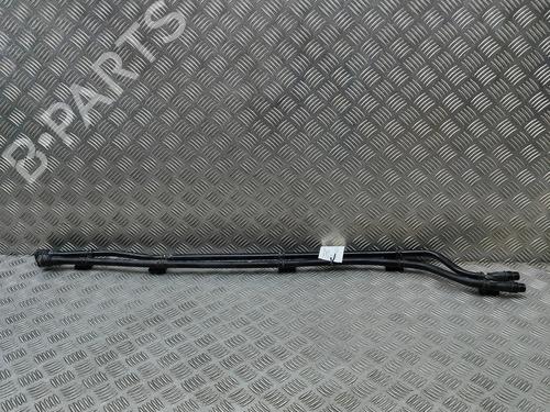 Used Pipe Pipe PEUGEOT 508 II (FB_, FH_, F3_) Hybrid 225 (F35GQU) (224 hp) 30004715 30004715
