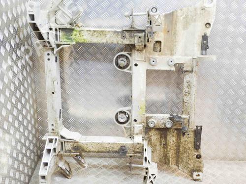 Subframe JAGUAR I-PACE (X590) EV400 AWD | BP27759948M9