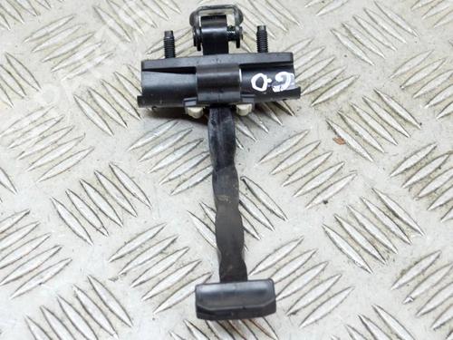 Hinge/Door check strap TESLA MODEL 3 (5YJ3) EV AWD | BP27755522C146 - Image 2