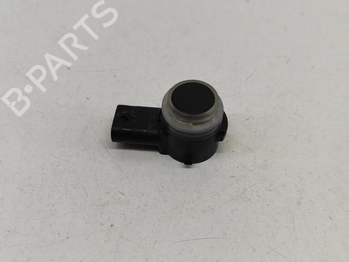 Used Electronic module Electronic module PEUGEOT 2008 II (UD_, US_, UY_, UJ_, UR_, UC_) 1.2 PureTech 130 (USHNS, URHNS) (130 hp) 28553245 28553245