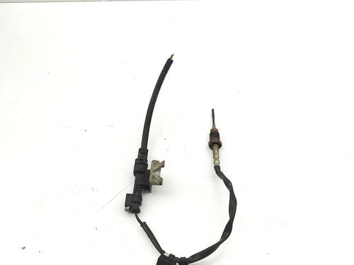 Electronic sensor BMW X4 (G02, F98) xDrive 20 d | BP35790239M84 - Image 2