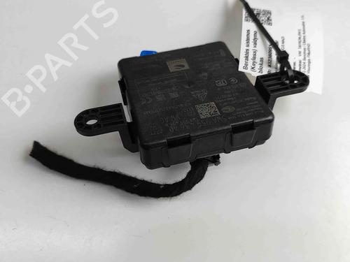 Electronic module VW TAYRON (R41) 1.5 eHybrid | BP29459031M83 - Image 3