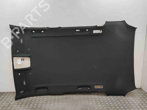 Used Interior roof BMW X3 (F25) xDrive 20 d (184 hp) 26882463