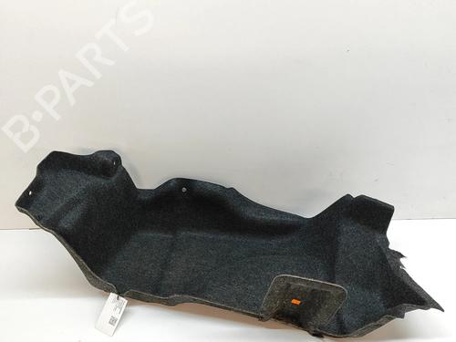 Boot lining CHEVROLET CAMARO 3.6 | BP36044401I3 - Image 3