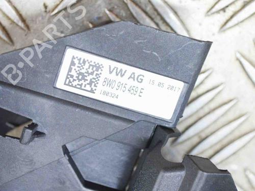 Kabel AUDI A5 (F53, F5P) 2.0 TFSI | BP14644291E12