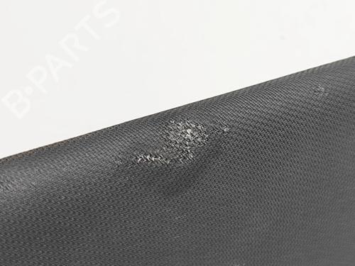 Right sun visor BMW iX (I20) xDrive 40 | BP33393162I2 - Image 7