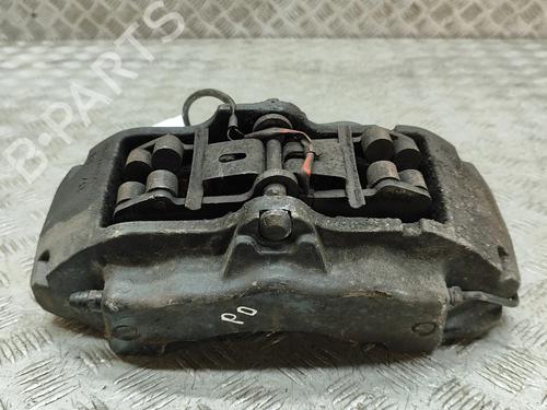 right-front-brake-caliper-audi-q7-4lb-2006-2007-2008-2009-2010-2011-2012-2013-2014-2015-2016-37698841 main image