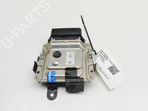 Electronic module FORD TRANSIT CUSTOM V362 Bus (F3) 2.0 EcoBlue | BP30972139M83