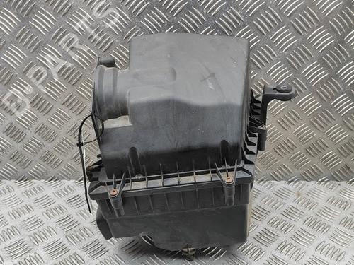 Used Air filter box Air filter box JAGUAR XE (X760) 2.0 D (180 hp) 33394715 33394715