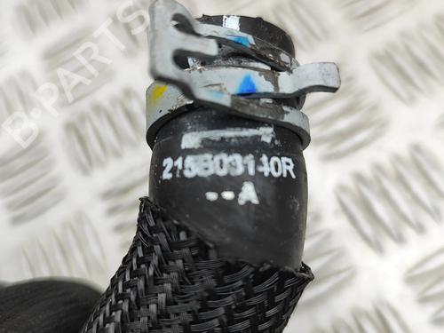 Pipe RENAULT AUSTRAL E-TECH 200 Hybrid (HGM2) | BP33962068M125  - Image 6