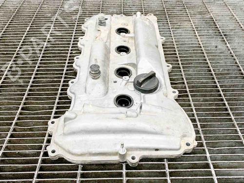 Valve cover TOYOTA CAMRY Saloon (_V4_) 2.5 (ASV40_) | BP27747713M124 