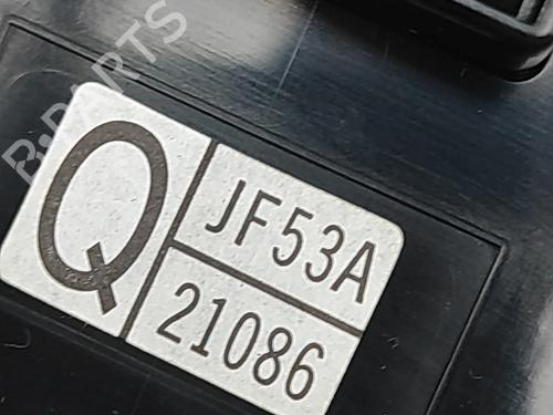 Electronic module NISSAN GT-R (R35) V6 | BP33962740M83  - Image 6