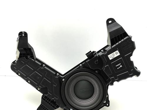 Used Electronic module Electronic module HYUNDAI KONA (OS, OSE, OSI) EV (136 hp) 33394779 33394779