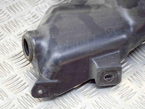 Windscreen washer tank OPEL ZAFIRA TOURER C (P12) 2.0 CDTi (75) | BP8145801C113 