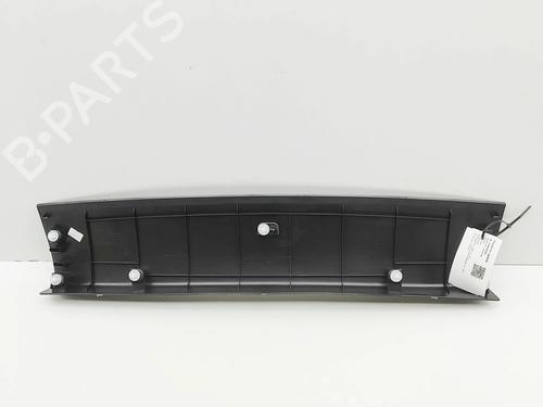 Boot lining BMW X3 (G01, F97, G08) M | BP38650641I3 - Image 5
