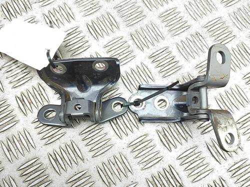 Used Hinge/Door check strap Hinge/Door check strap HYUNDAI TUCSON (TL, TLE) 1.7 CRDi (116 hp) 30857254 30857254