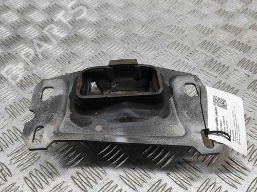 Used Engine mount PEUGEOT 3008 II SUV (MC_, MR_, MJ_, M4_) 1.5 BlueHDi 130 (131 hp) 21188271