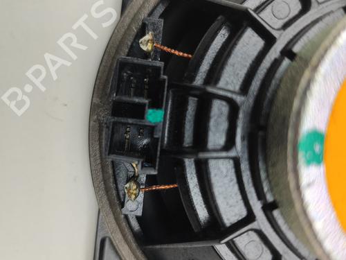 Speaker BMW i3 (I01) Electric | BP28195077E2 