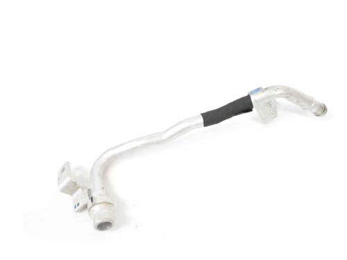 Pipe AUDI Q5 (FYB, FYG) 2.0 TDI quattro | BP30220004M125