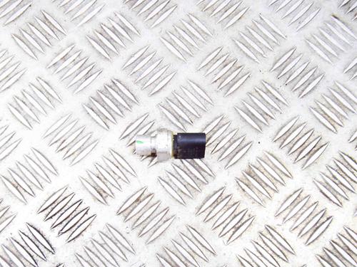 Used Electronic sensor VW ARTEON (3H7, 3H8) 2.0 TSI (190 hp) 14651881