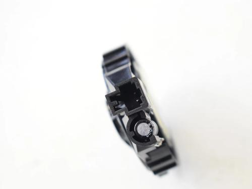 Speaker AUDI TT (FV3, FVP) 2.0 TFSI quattro | BP30280847E2 - Image 2