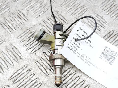 Used Injector Injector 39655982 39655982