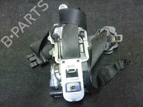 Veiligheidsgordel voor rechts MERCEDES-BENZ E-CLASS T-Model (S212) E 250 CDI / BlueTEC (212.203, 212.204) (204 hp) 10402589