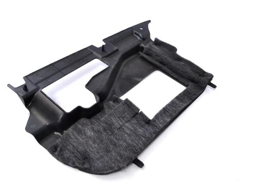 Andre JAGUAR F-PACE (X761) 2.0 TD4 AWD | BP30213026O1