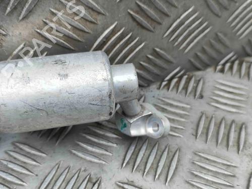 AC pipe CITROËN C5 AIRCROSS (A_) 1.6 Hybrid 225 (A45GFR) | BP29459535M126 - Image 3